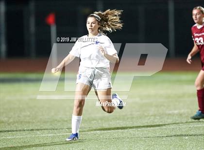 Thumbnail 2 in Chino Valley @ Northland Prep Academy (AIA 2A Final) photogallery.