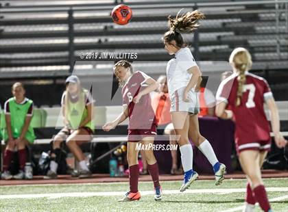 Thumbnail 3 in Chino Valley @ Northland Prep Academy (AIA 2A Final) photogallery.