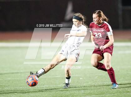 Thumbnail 3 in Chino Valley @ Northland Prep Academy (AIA 2A Final) photogallery.