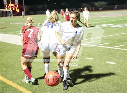 Thumbnail 3 in Chino Valley @ Northland Prep Academy (AIA 2A Final) photogallery.