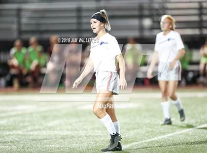 Thumbnail 1 in Chino Valley @ Northland Prep Academy (AIA 2A Final) photogallery.