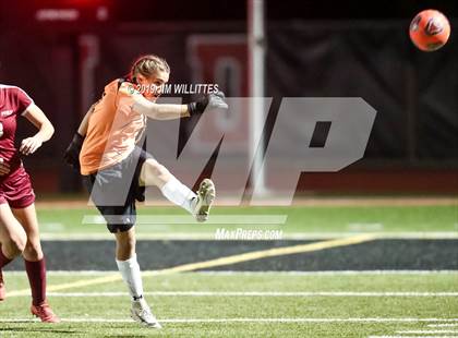 Thumbnail 3 in Chino Valley @ Northland Prep Academy (AIA 2A Final) photogallery.