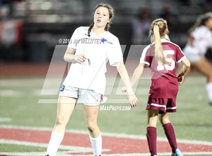Thumbnail 2 in Chino Valley @ Northland Prep Academy (AIA 2A Final) photogallery.