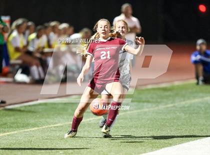 Thumbnail 3 in Chino Valley @ Northland Prep Academy (AIA 2A Final) photogallery.