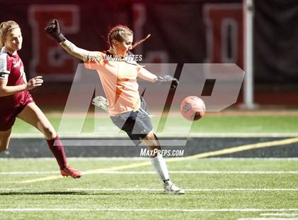 Thumbnail 2 in Chino Valley @ Northland Prep Academy (AIA 2A Final) photogallery.