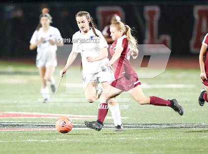 Thumbnail 1 in Chino Valley @ Northland Prep Academy (AIA 2A Final) photogallery.