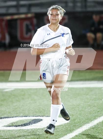 Thumbnail 3 in Chino Valley @ Northland Prep Academy (AIA 2A Final) photogallery.