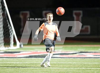 Thumbnail 3 in Chino Valley @ Northland Prep Academy (AIA 2A Final) photogallery.
