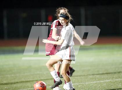 Thumbnail 1 in Chino Valley @ Northland Prep Academy (AIA 2A Final) photogallery.