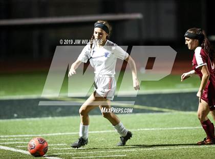 Thumbnail 3 in Chino Valley @ Northland Prep Academy (AIA 2A Final) photogallery.