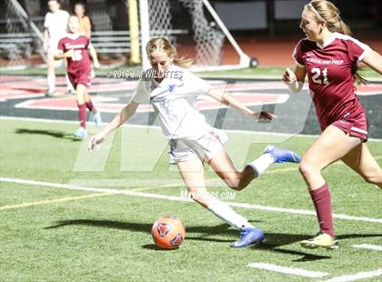 Thumbnail 2 in Chino Valley @ Northland Prep Academy (AIA 2A Final) photogallery.