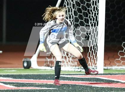 Thumbnail 3 in Chino Valley @ Northland Prep Academy (AIA 2A Final) photogallery.