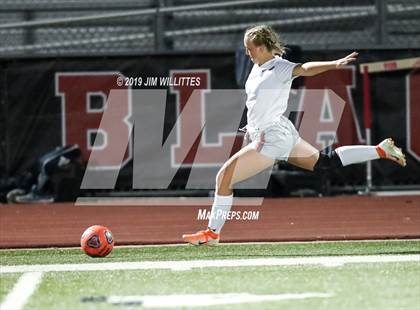 Thumbnail 3 in Chino Valley @ Northland Prep Academy (AIA 2A Final) photogallery.