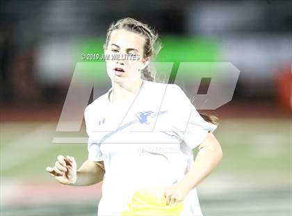 Thumbnail 2 in Chino Valley @ Northland Prep Academy (AIA 2A Final) photogallery.