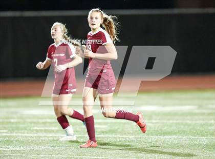 Thumbnail 2 in Chino Valley @ Northland Prep Academy (AIA 2A Final) photogallery.