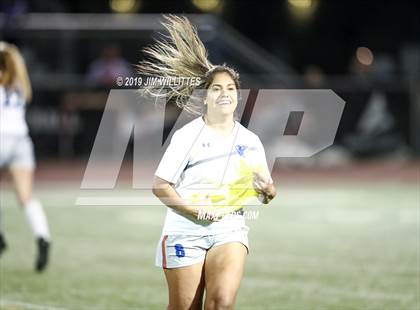 Thumbnail 1 in Chino Valley @ Northland Prep Academy (AIA 2A Final) photogallery.