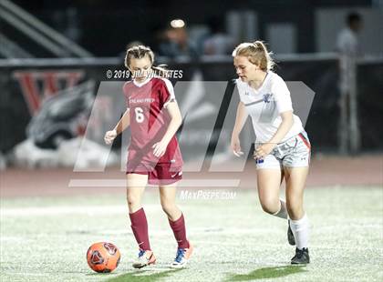 Thumbnail 3 in Chino Valley @ Northland Prep Academy (AIA 2A Final) photogallery.