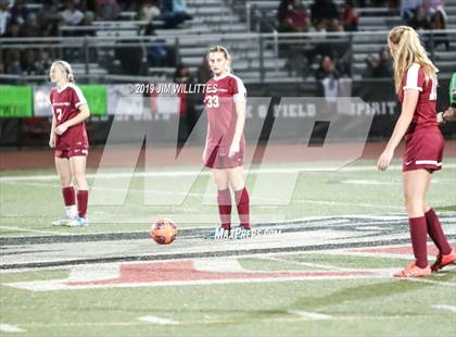 Thumbnail 3 in Chino Valley @ Northland Prep Academy (AIA 2A Final) photogallery.