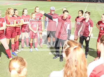 Thumbnail 3 in Chino Valley @ Northland Prep Academy (AIA 2A Final) photogallery.