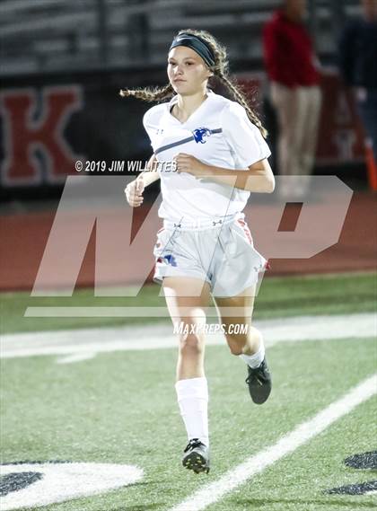 Thumbnail 3 in Chino Valley @ Northland Prep Academy (AIA 2A Final) photogallery.