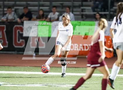 Thumbnail 3 in Chino Valley @ Northland Prep Academy (AIA 2A Final) photogallery.