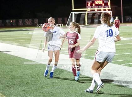 Thumbnail 3 in Chino Valley @ Northland Prep Academy (AIA 2A Final) photogallery.
