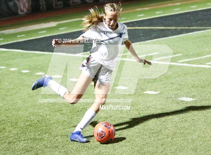 Thumbnail 2 in Chino Valley @ Northland Prep Academy (AIA 2A Final) photogallery.