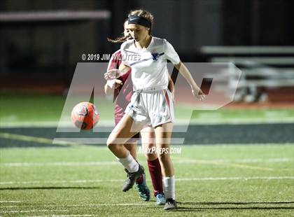 Thumbnail 3 in Chino Valley @ Northland Prep Academy (AIA 2A Final) photogallery.