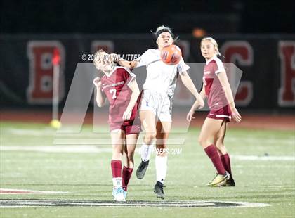 Thumbnail 1 in Chino Valley @ Northland Prep Academy (AIA 2A Final) photogallery.