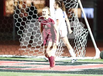 Thumbnail 2 in Chino Valley @ Northland Prep Academy (AIA 2A Final) photogallery.