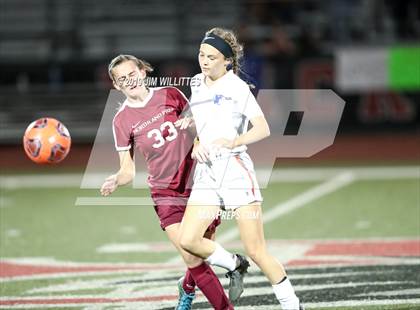 Thumbnail 1 in Chino Valley @ Northland Prep Academy (AIA 2A Final) photogallery.