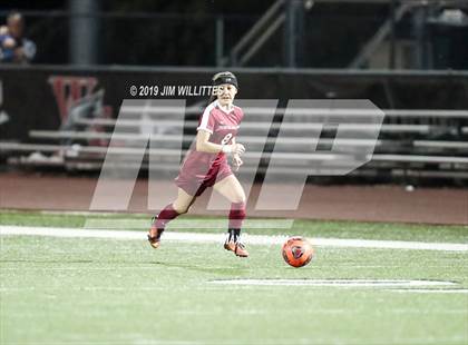 Thumbnail 1 in Chino Valley @ Northland Prep Academy (AIA 2A Final) photogallery.