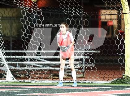 Thumbnail 3 in Chino Valley @ Northland Prep Academy (AIA 2A Final) photogallery.