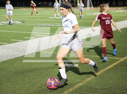 Thumbnail 2 in Chino Valley @ Northland Prep Academy (AIA 2A Final) photogallery.