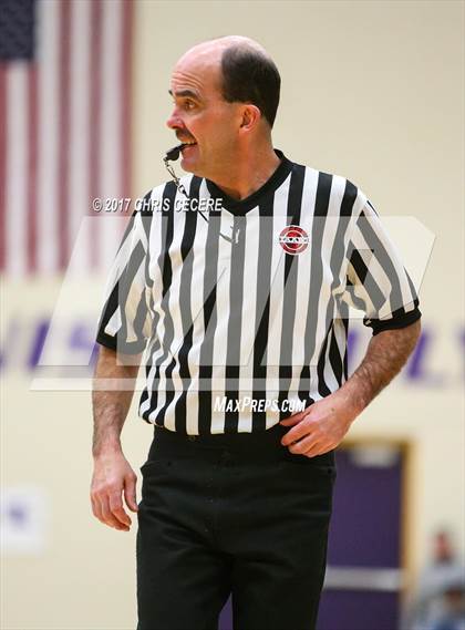 Thumbnail 2 in Addison vs. Bolivar-Richburg photogallery.