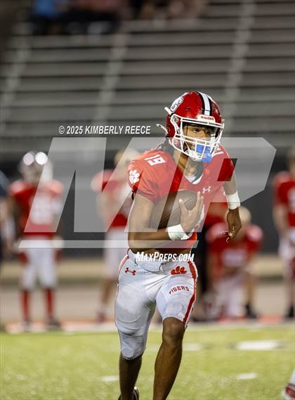 Thumbnail 2 in JV: Brookwood @ Oak Grove photogallery.