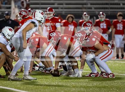 Thumbnail 3 in JV: Brookwood @ Oak Grove photogallery.