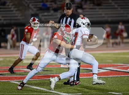 Thumbnail 3 in JV: Brookwood @ Oak Grove photogallery.