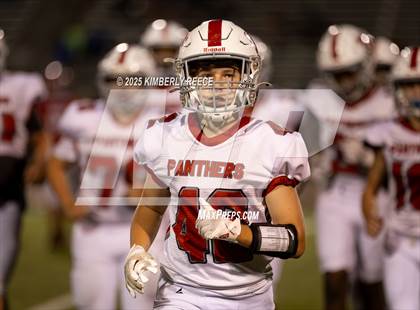 Thumbnail 1 in JV: Brookwood @ Oak Grove photogallery.