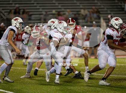 Thumbnail 2 in JV: Brookwood @ Oak Grove photogallery.