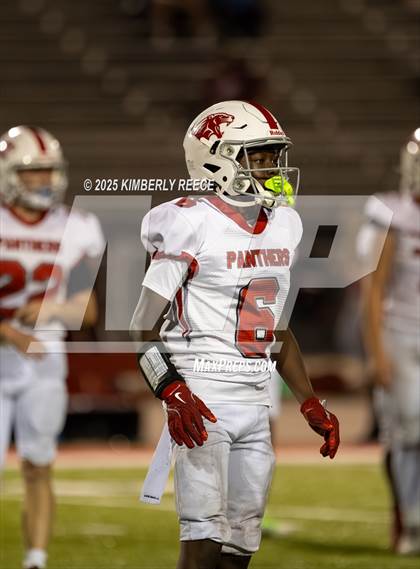 Thumbnail 1 in JV: Brookwood @ Oak Grove photogallery.