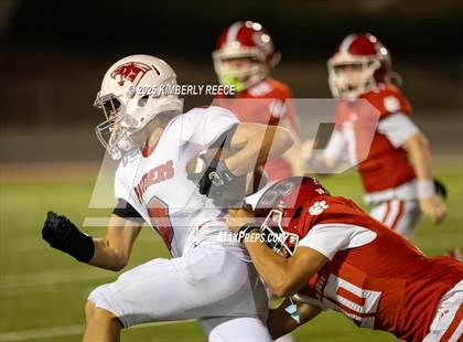 Thumbnail 3 in JV: Brookwood @ Oak Grove photogallery.