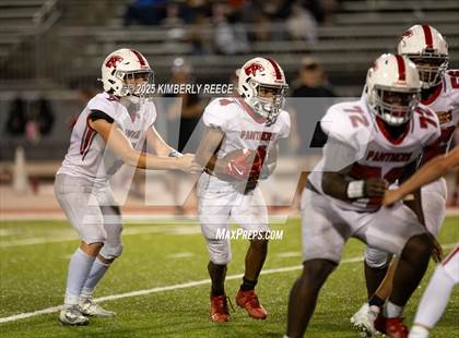 Thumbnail 2 in JV: Brookwood @ Oak Grove photogallery.