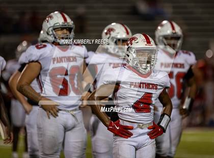 Thumbnail 2 in JV: Brookwood @ Oak Grove photogallery.