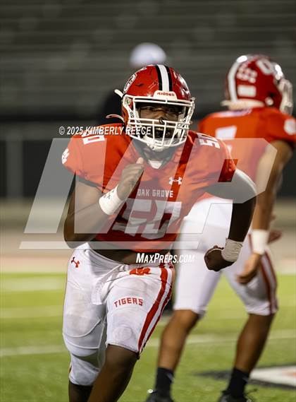 Thumbnail 1 in JV: Brookwood @ Oak Grove photogallery.