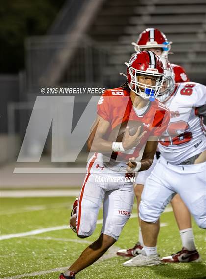 Thumbnail 2 in JV: Brookwood @ Oak Grove photogallery.