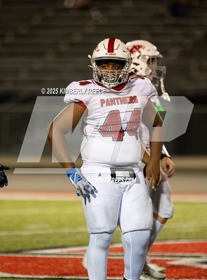 Thumbnail 3 in JV: Brookwood @ Oak Grove photogallery.