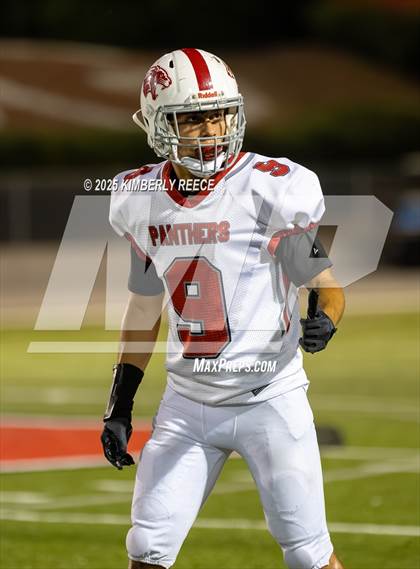 Thumbnail 1 in JV: Brookwood @ Oak Grove photogallery.