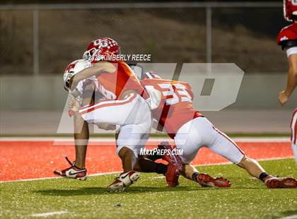 Thumbnail 1 in JV: Brookwood @ Oak Grove photogallery.