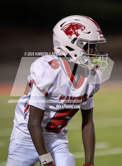 Thumbnail 1 in JV: Brookwood @ Oak Grove photogallery.